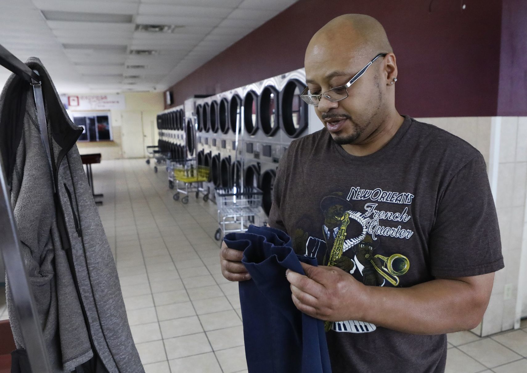 Will Milwaukee's program to cure violence work in St. Louis